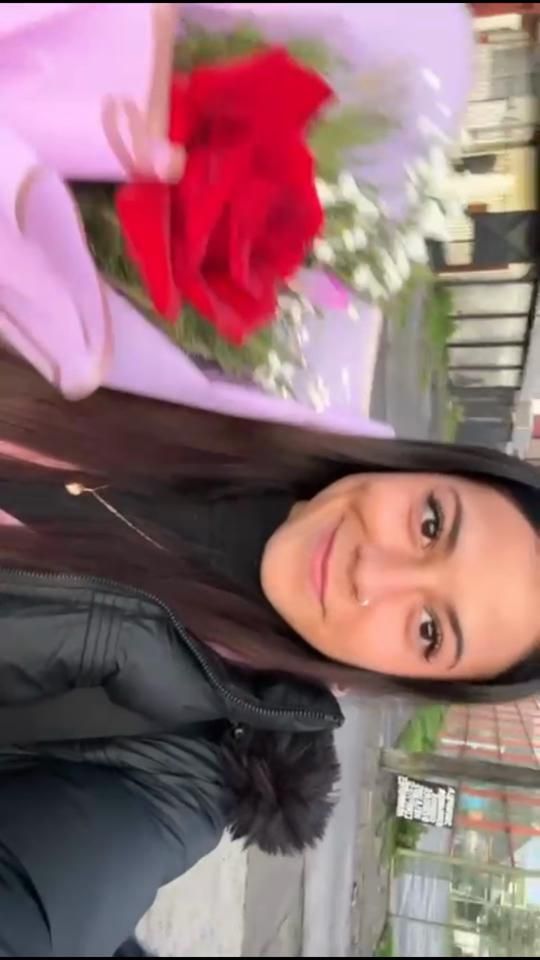 TikTok video thumbnail by _.dannabelen._