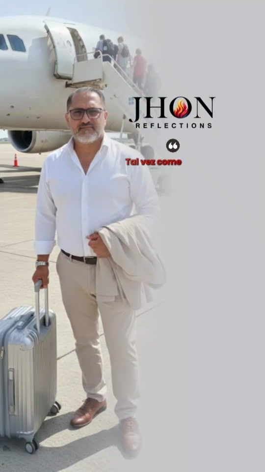 TikTok video thumbnail by jhon.f.73