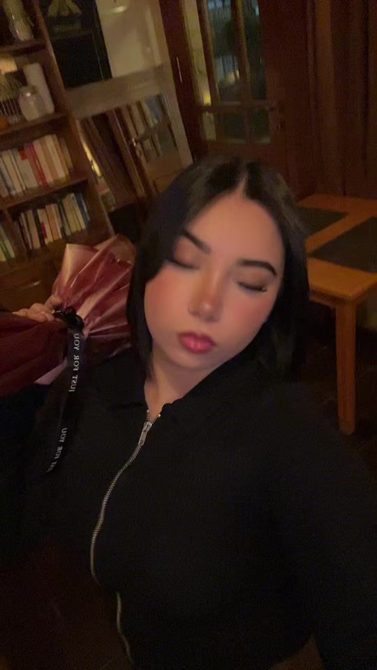 TikTok video thumbnail by manou12111