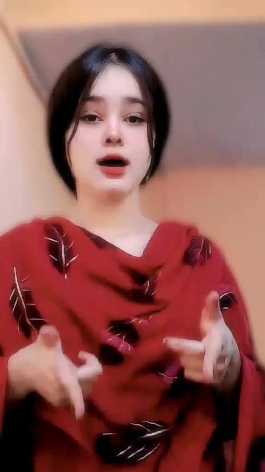 TikTok video thumbnail by meerafatima71