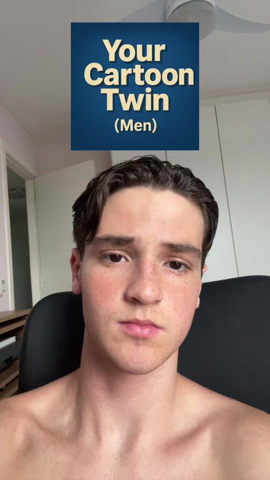 TikTok video thumbnail by theo.medon