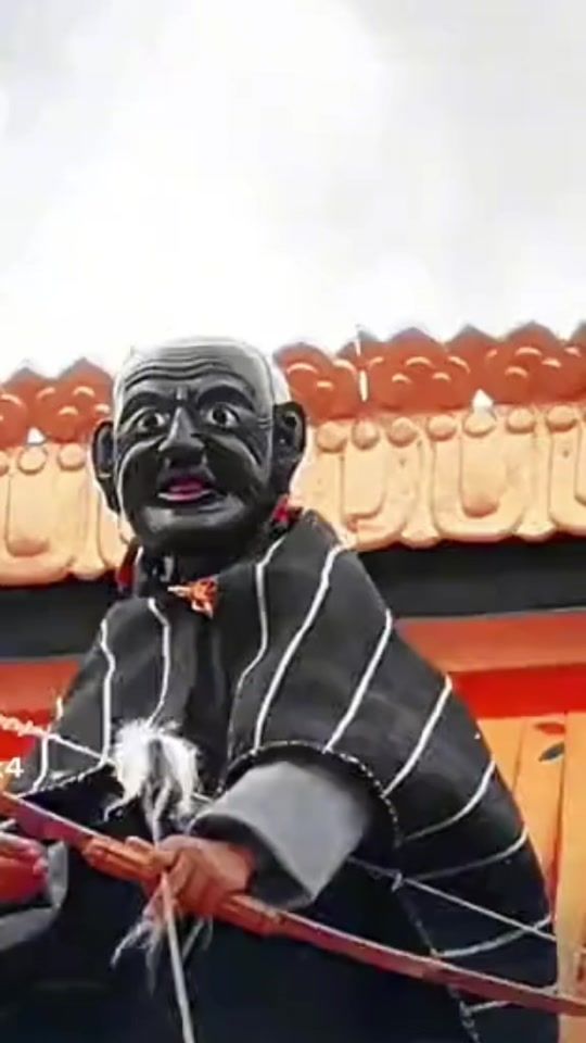 TikTok video thumbnail by drupwangs