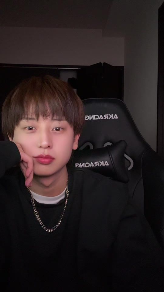 TikTok video thumbnail by yu_.__2