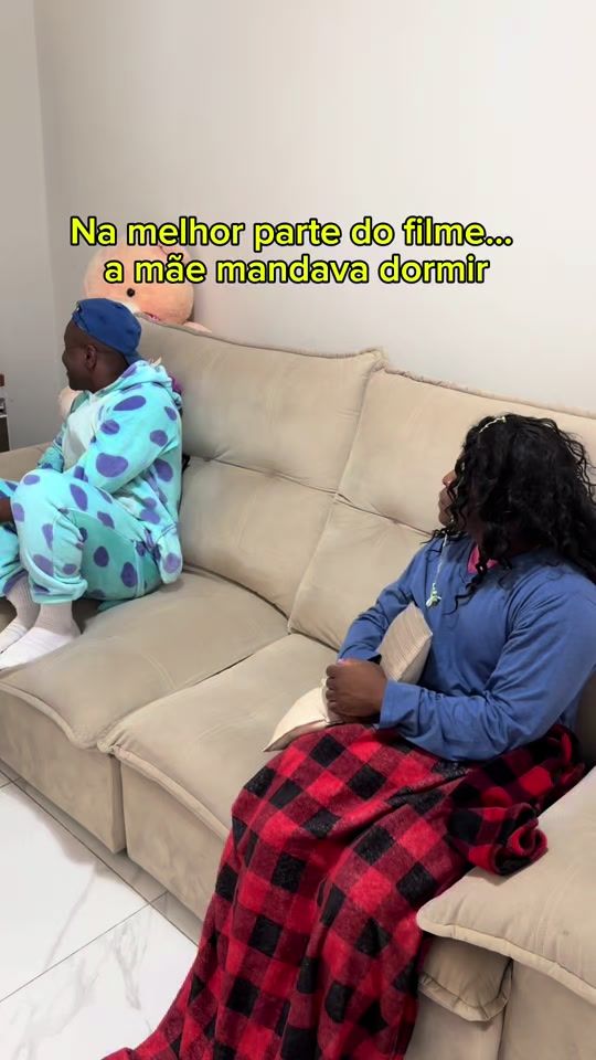 TikTok video thumbnail by juliano_souza54