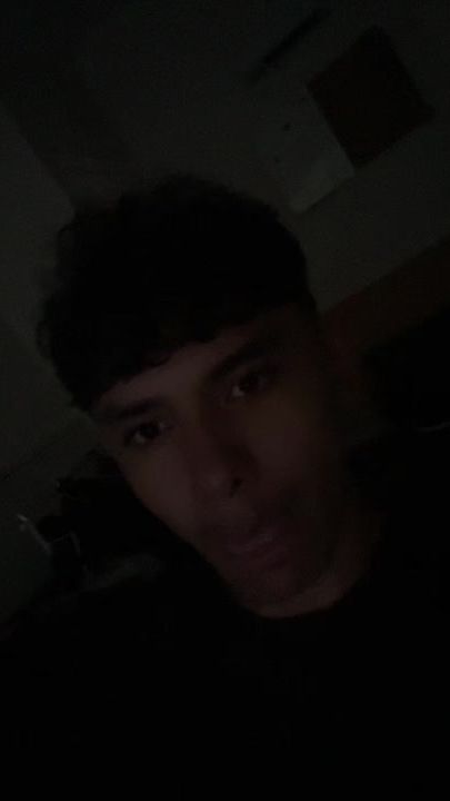 TikTok video thumbnail by mohihenare1