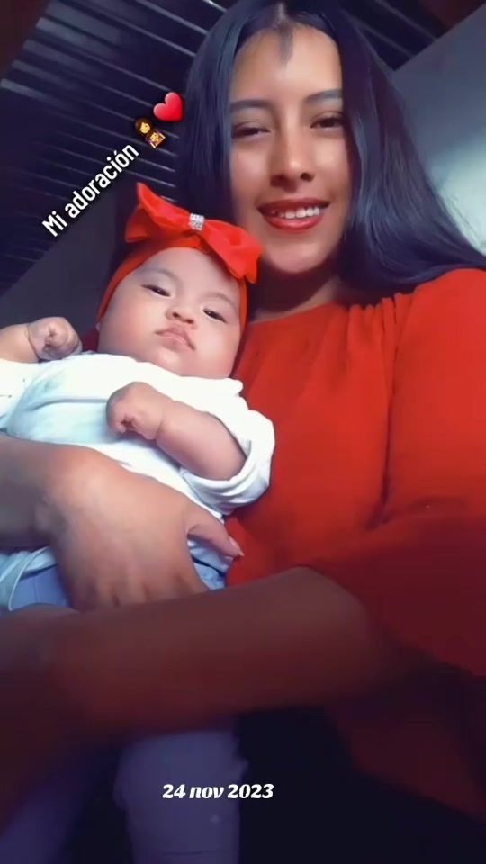 TikTok video thumbnail by jenny_tuitisi09