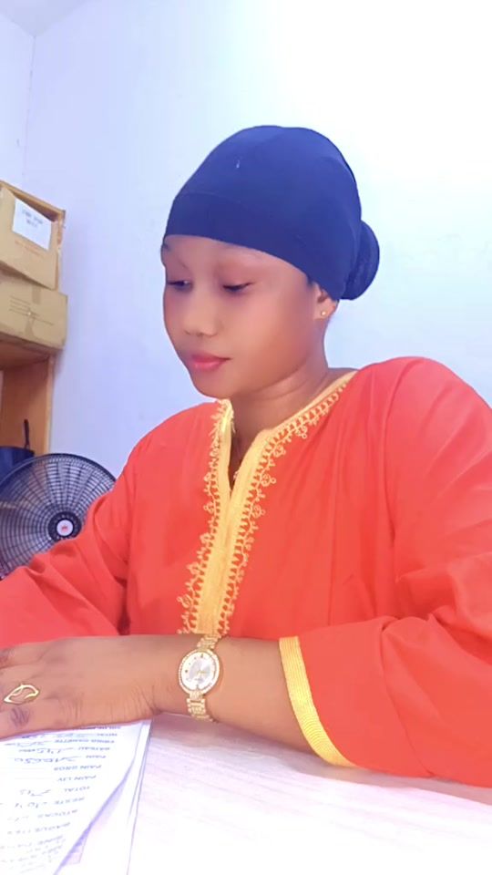 TikTok video thumbnail by zaharab59