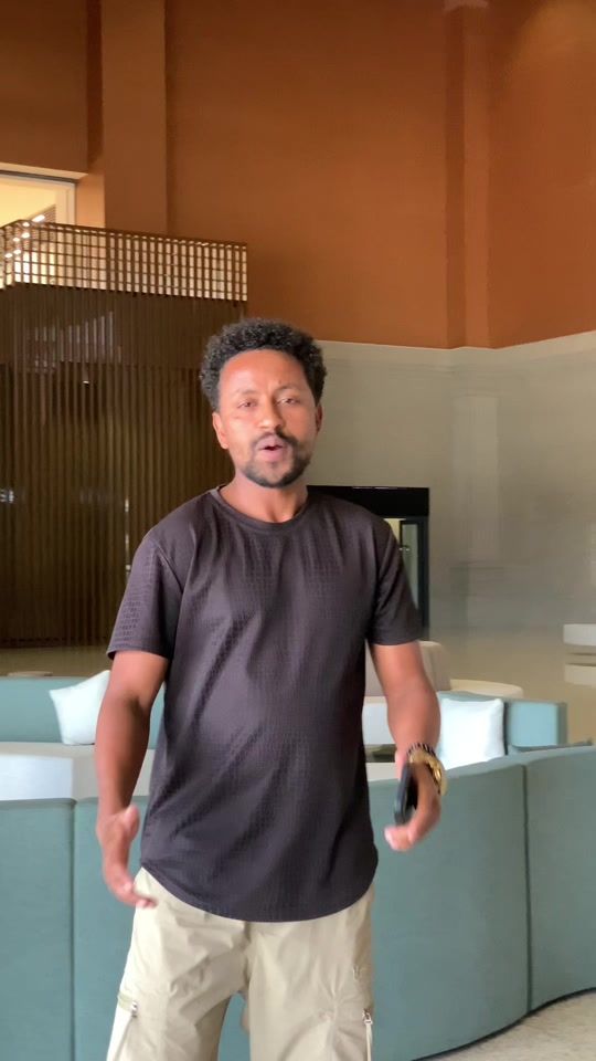 TikTok video thumbnail by ephremdesea