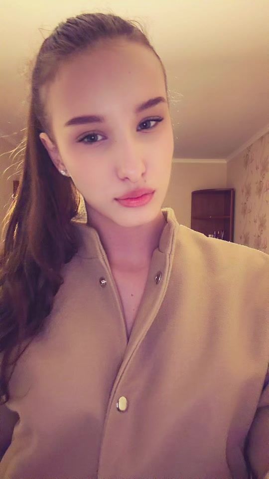 TikTok video thumbnail by s.parkhuta