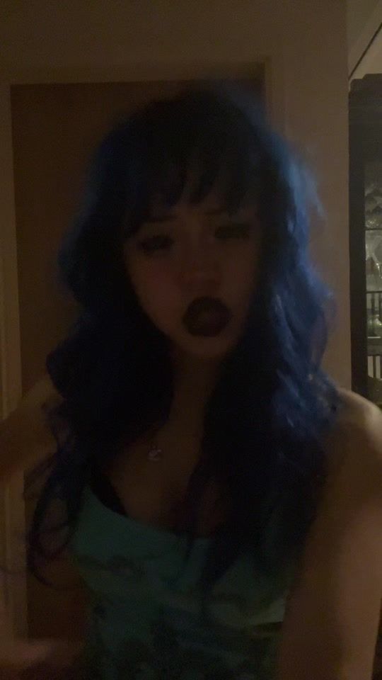 TikTok video thumbnail by hey_im_lysa