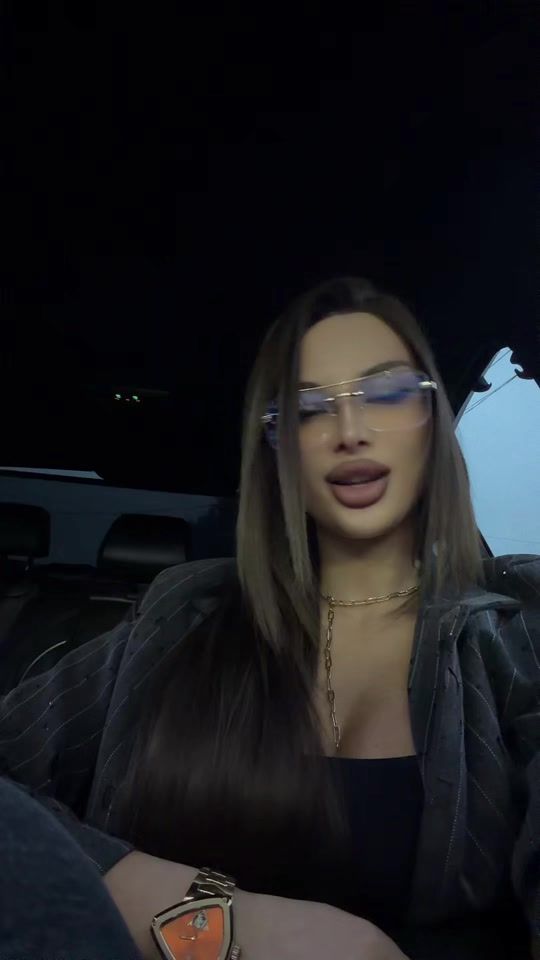 TikTok video thumbnail by vikakhartchamadze