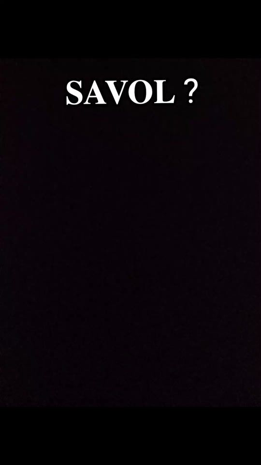 TikTok video thumbnail by uzvenom__