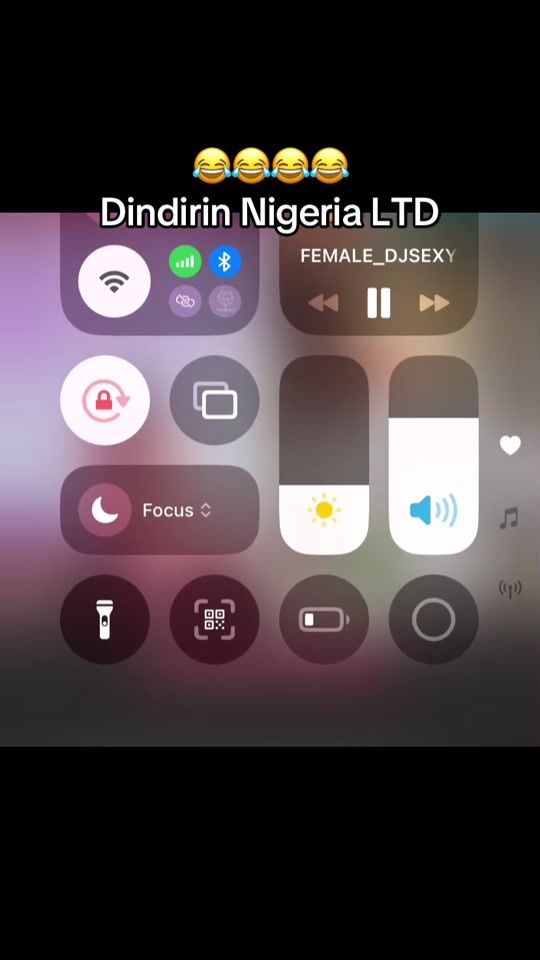 TikTok video thumbnail by djsexyb006backup