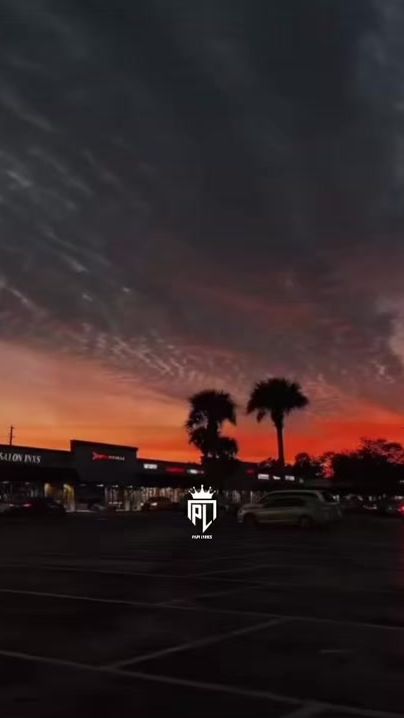 TikTok video thumbnail by papi_lyrics8