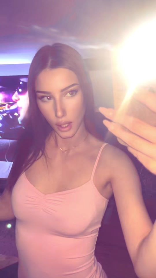 TikTok video thumbnail by milaspasevvska