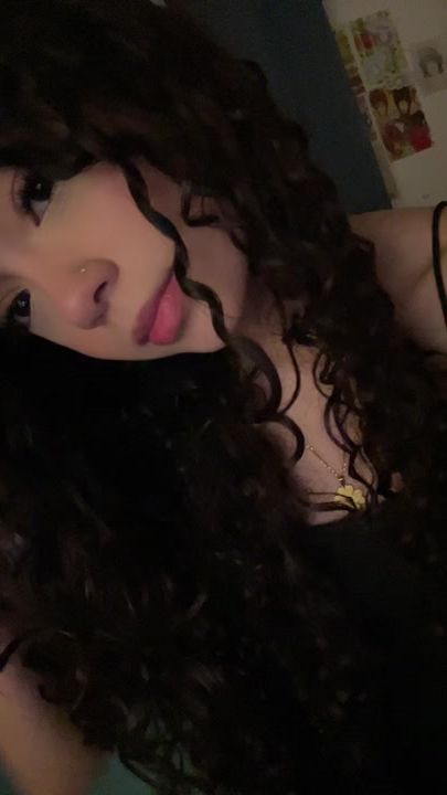 TikTok video thumbnail by .vickysiita