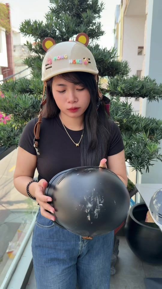TikTok video thumbnail by mongnghinghishop