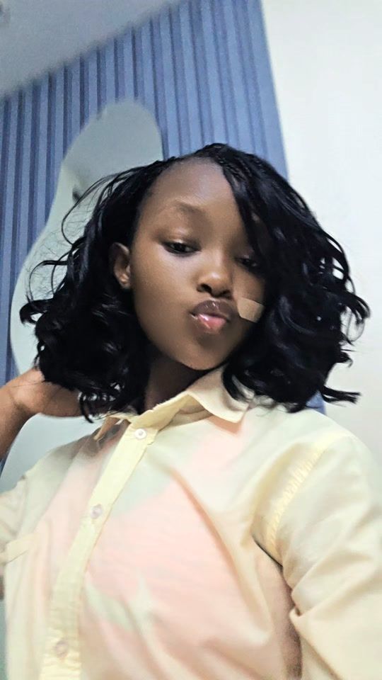 TikTok video thumbnail by lolla7783