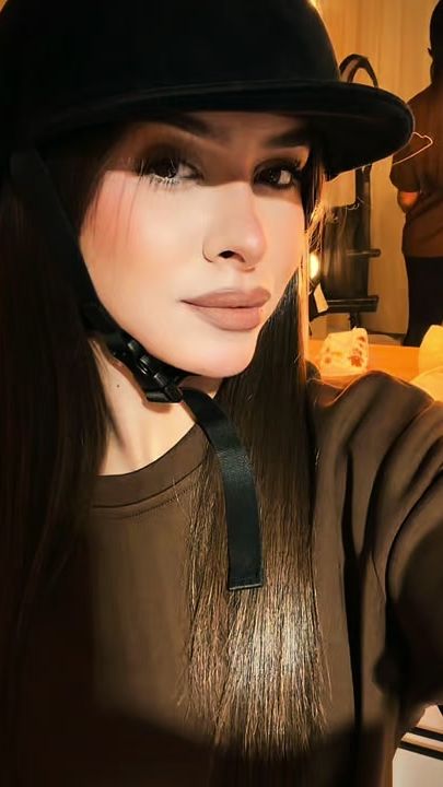 TikTok video thumbnail by rqtr074