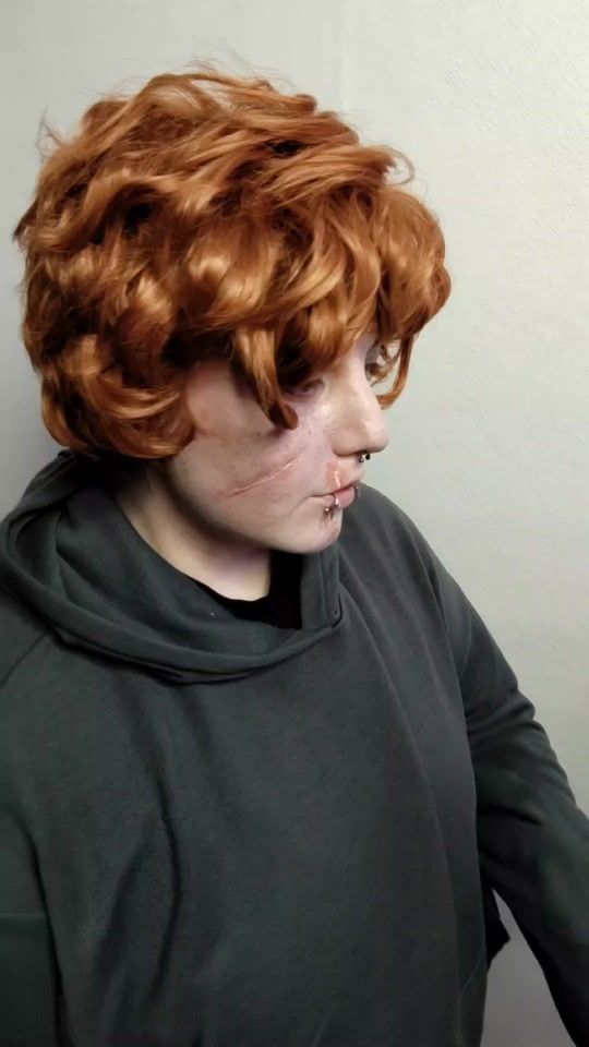 TikTok video thumbnail by aki_svon