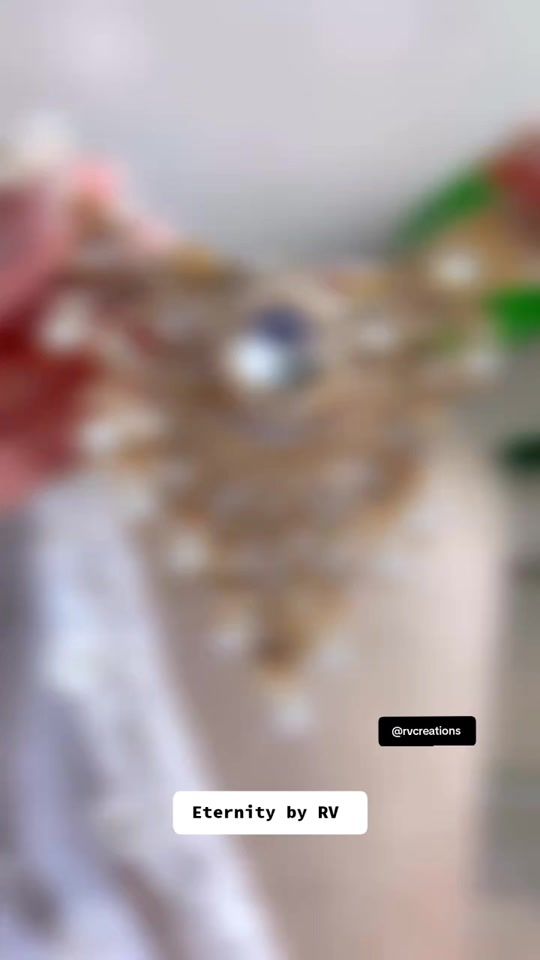 TikTok video thumbnail by hashniee