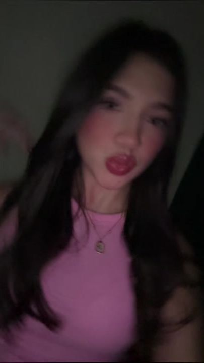 TikTok video thumbnail by aniitaale