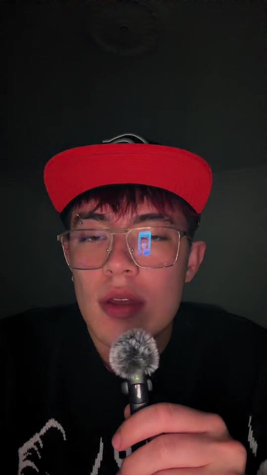 TikTok video thumbnail by camilo12_cc