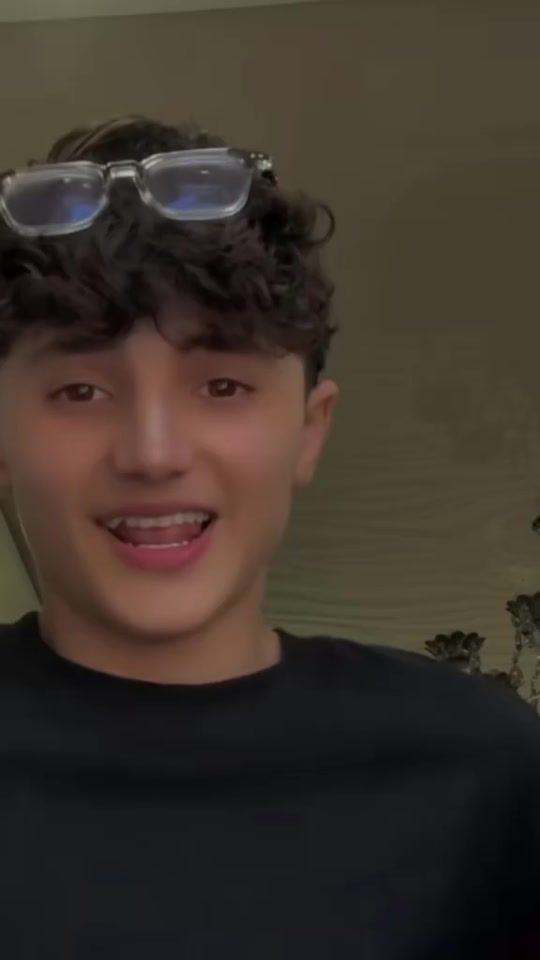 TikTok video thumbnail by user7242420330283