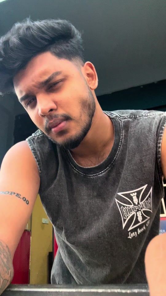 TikTok video thumbnail by .pa_thu_ma_
