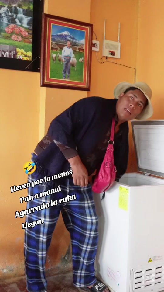 TikTok video thumbnail by luis.fernando.ega
