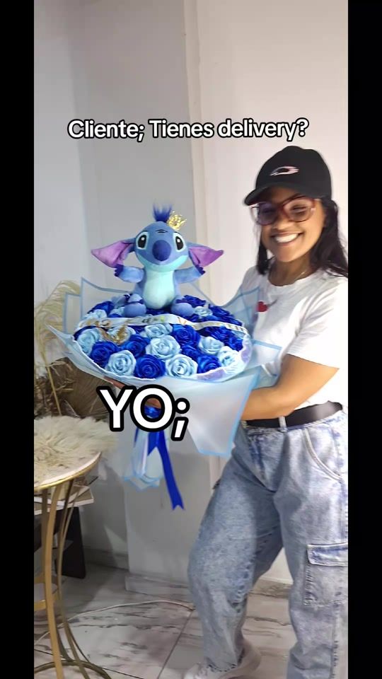 TikTok video thumbnail by detallesorpresa_ve