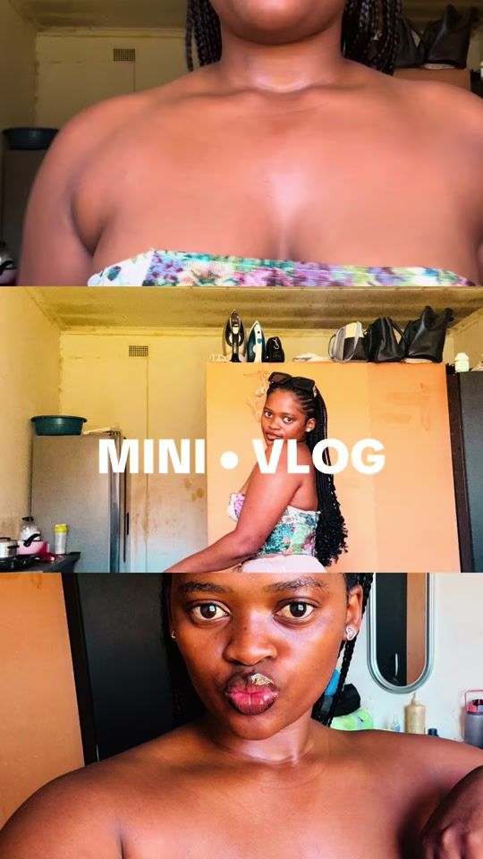 TikTok video thumbnail by maningi11