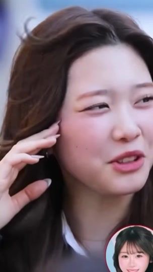 TikTok video thumbnail by noso_0113