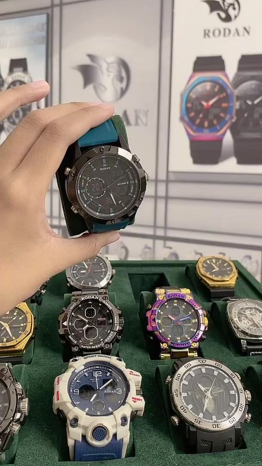 TikTok video thumbnail by rodanofficialflagship