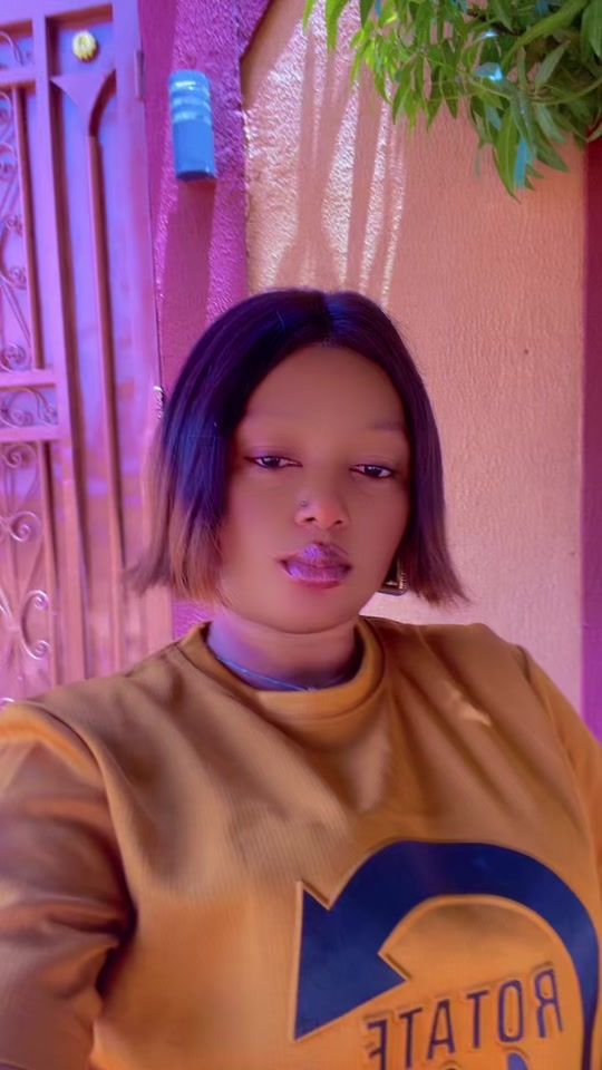 TikTok video thumbnail by damasramata