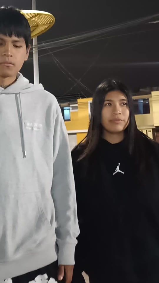 TikTok video thumbnail by nayi.terrones