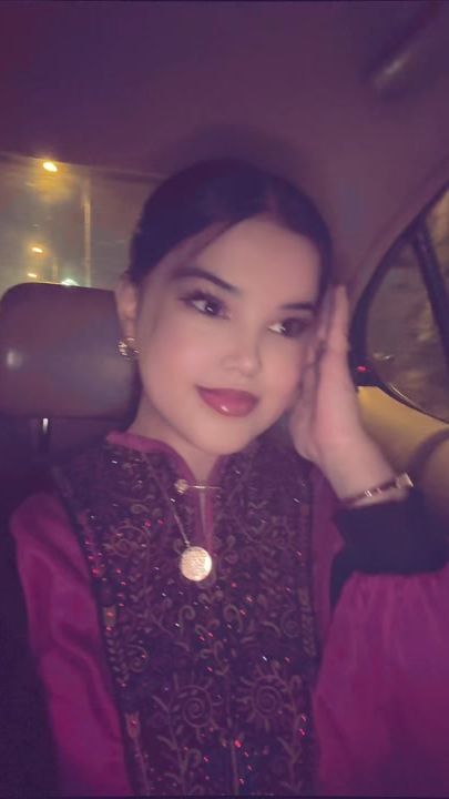 TikTok video thumbnail by ovadan_17