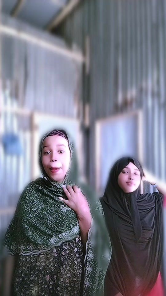 TikTok video thumbnail by sumayo__10k
