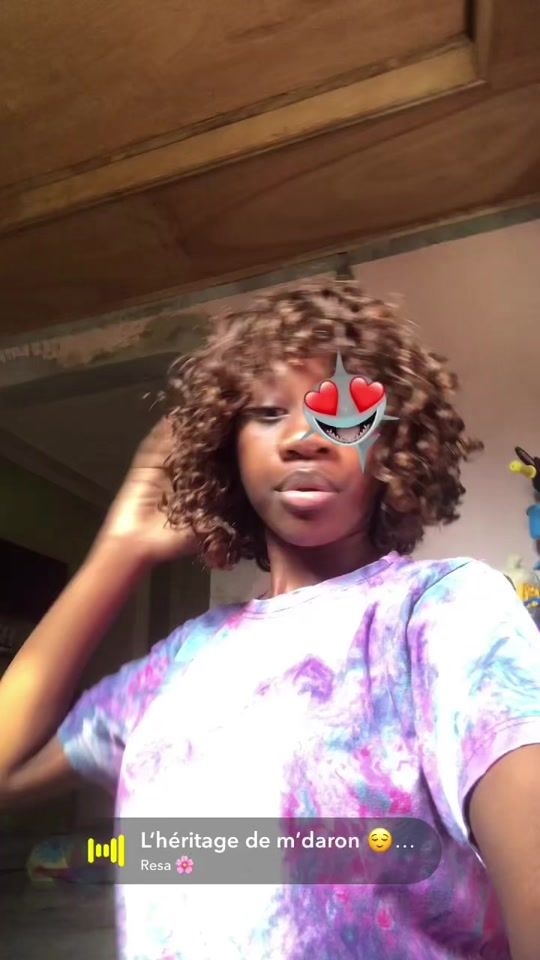 TikTok video thumbnail by merveille.24167