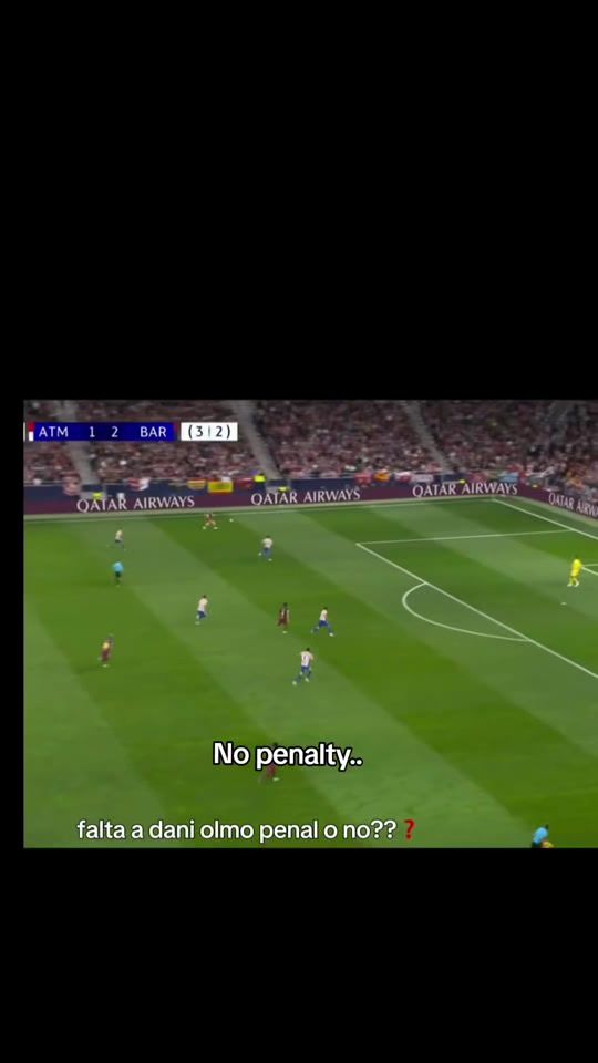 TikTok video thumbnail by _fcbarcelona41