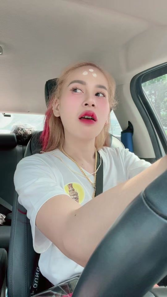 TikTok video thumbnail by soda_chidyada
