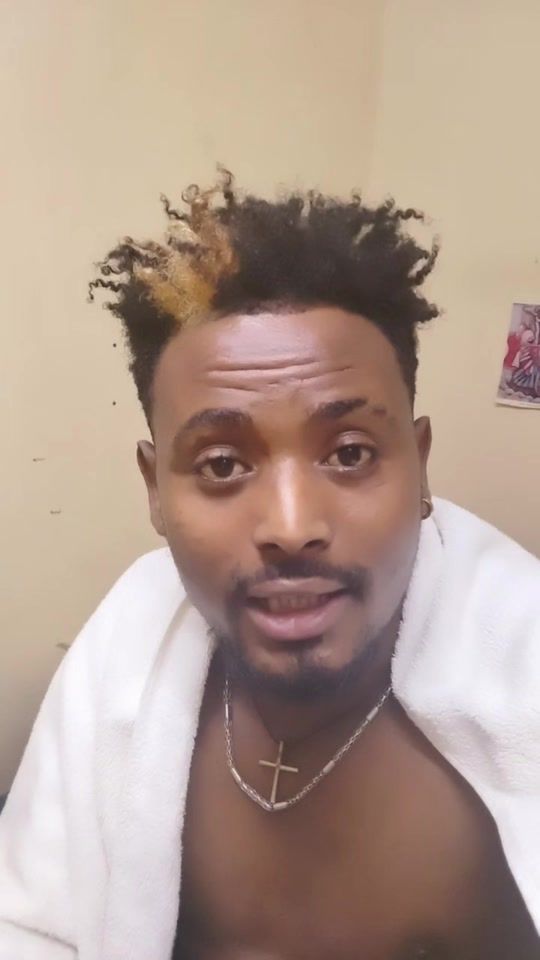 TikTok video thumbnail by fasider.axsumawi