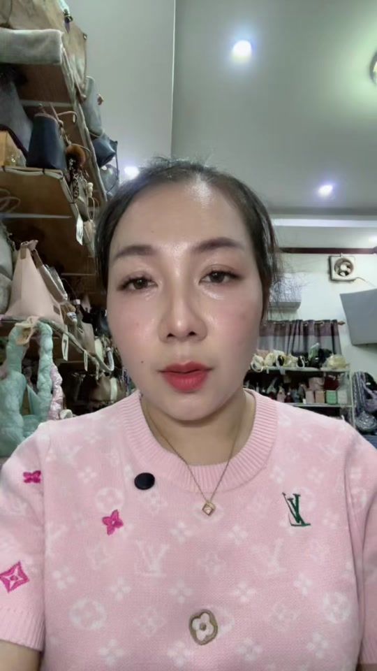 TikTok video thumbnail by papaosihanak