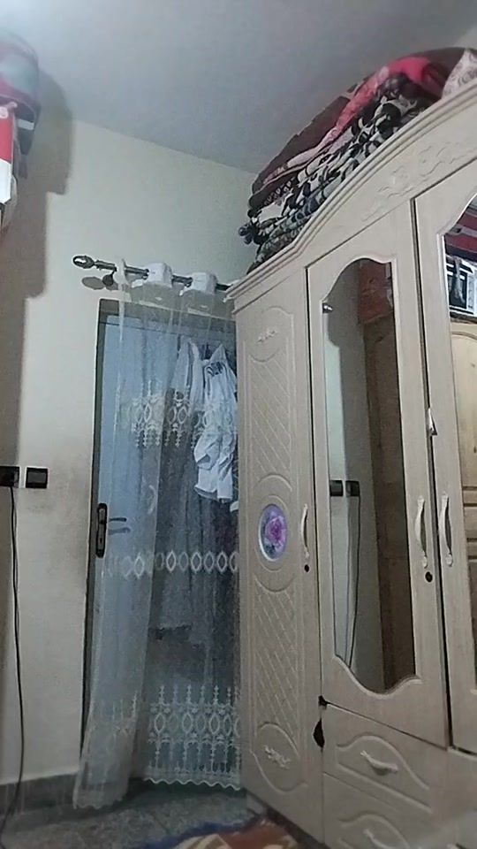 TikTok video thumbnail by ging14gin0