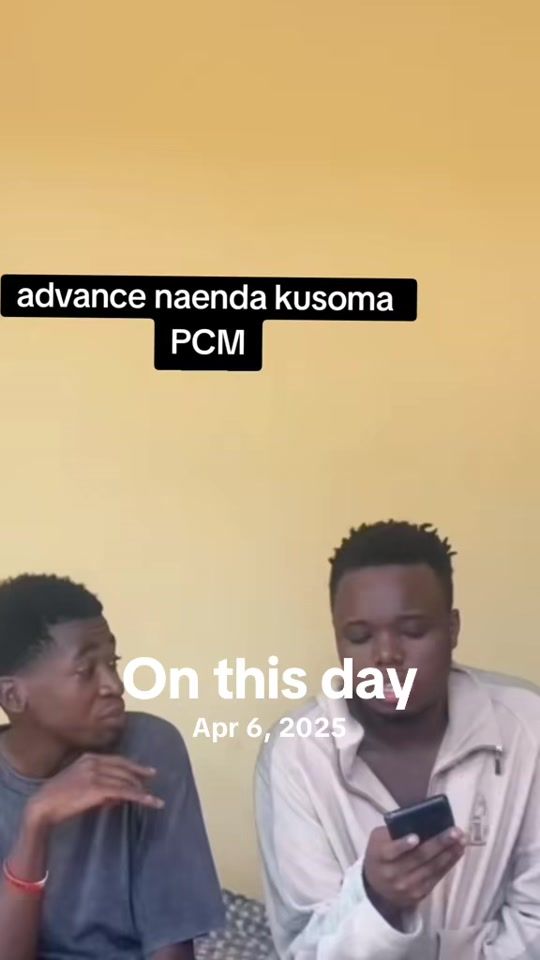TikTok video thumbnail by geoff_rion