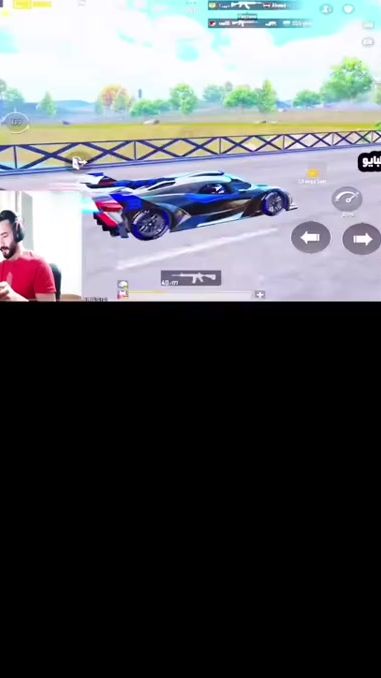 TikTok video thumbnail by dwwz_97