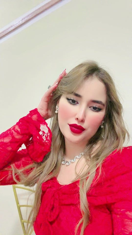 TikTok video thumbnail by shaeyma4