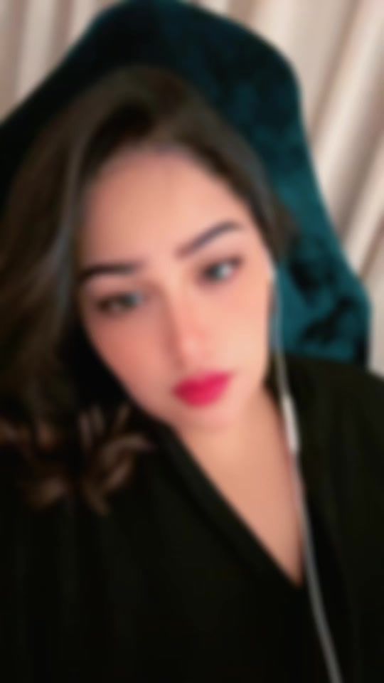 TikTok video thumbnail by so.alshehri8