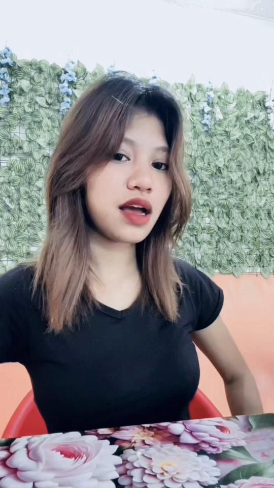 TikTok video thumbnail by cfernandes444
