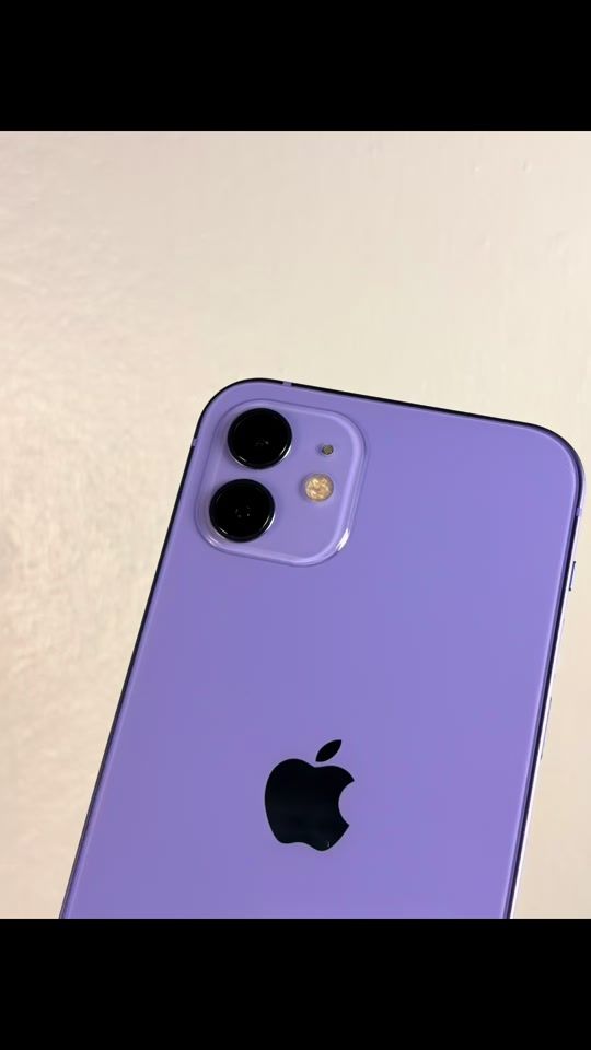 TikTok video thumbnail by castfel888